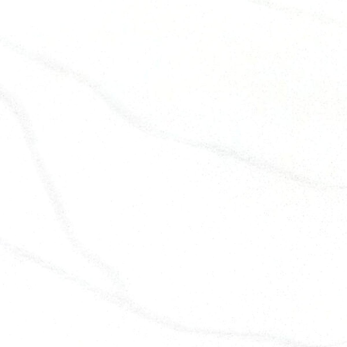 Venato marble Snow white Kitchen Worktop Venato marble Snow white Kitchen Worktop