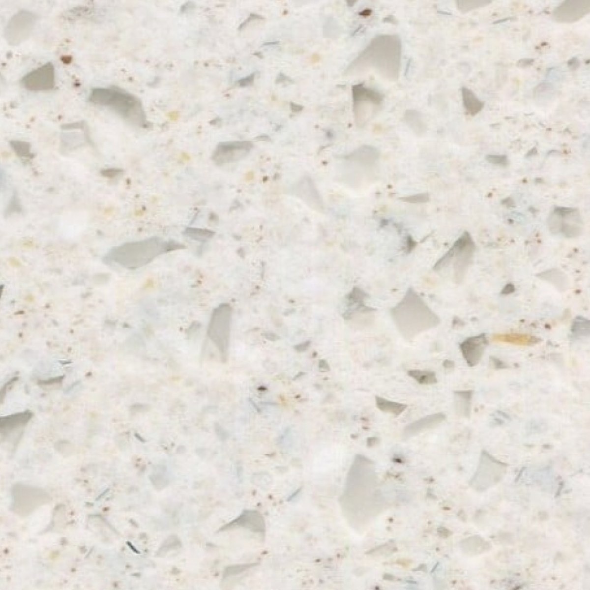 Athena White Kitchen Worktop Athena White Kitchen Worktop