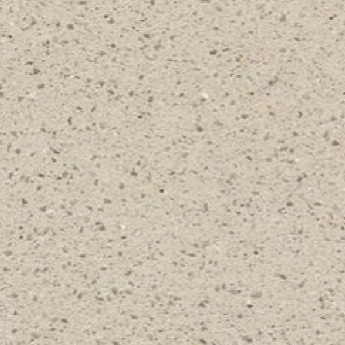 Helena Beige Kitchen Worktop Helena Beige Kitchen Worktop
