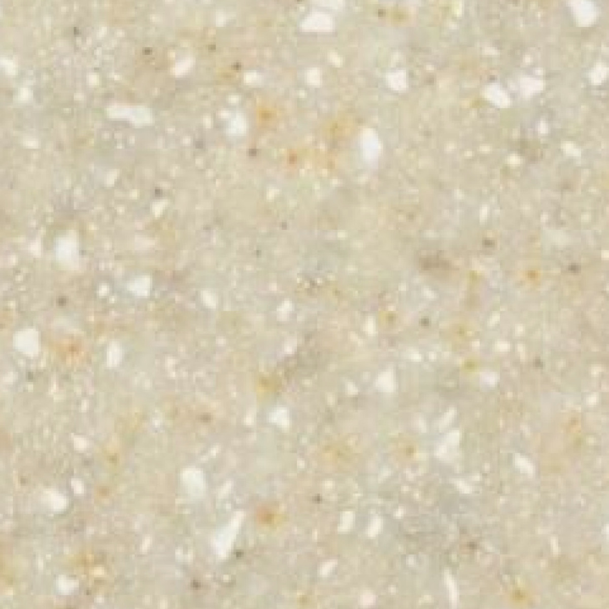 Hidden glen beige Kitchen Worktop