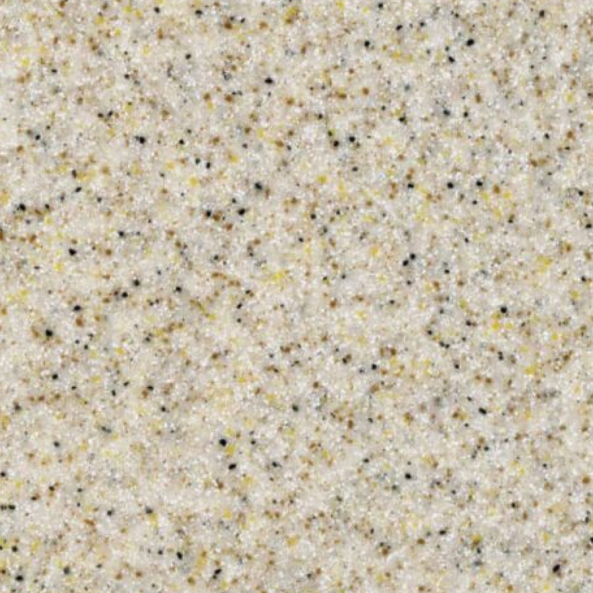 Navajo Brown Kitchen Worktop Navajo Brown Kitchen Worktop