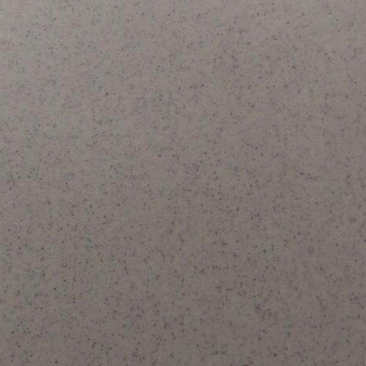 Industrial Concrete grey Kitchen Worktop Industrial Concrete grey Kitchen Worktop