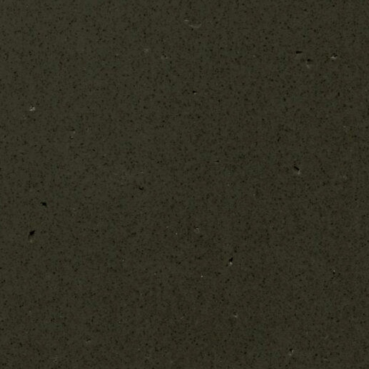 Volcanic Concrete Brown Kitchen Worktop