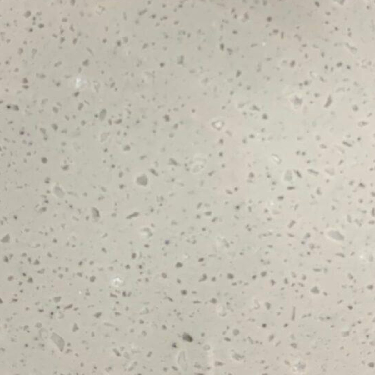 Dusky Concrete Grey Kitchen Worktop Dusky Concrete Grey Kitchen Worktop