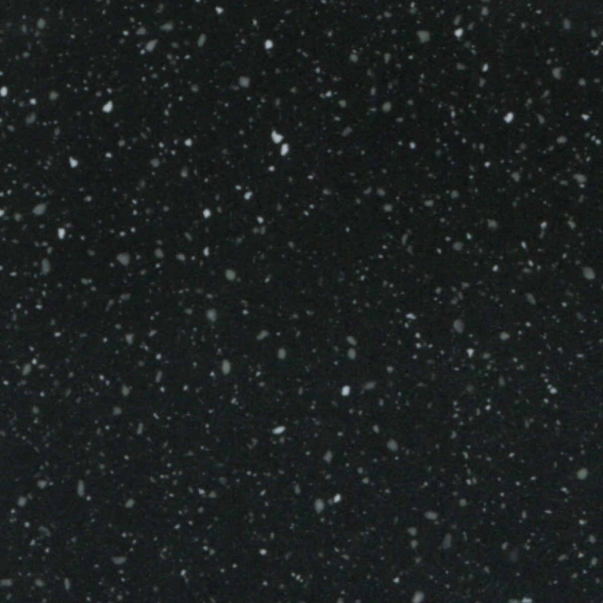 Black Beat Kitchen Worktop Black Beat Kitchen Worktop