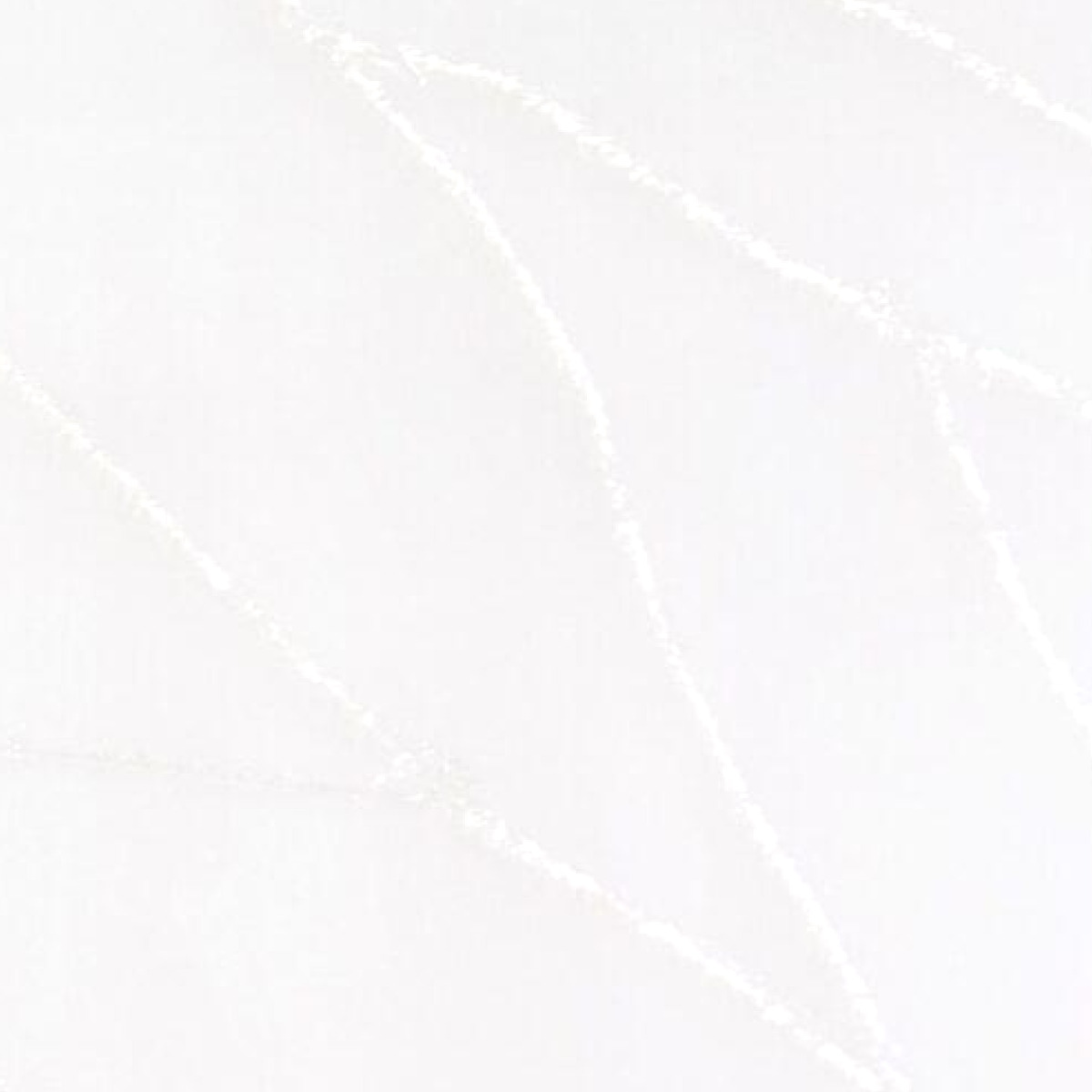 Venato Marble Sparkle White Kitchen Worktop Venato Marble Sparkle White Kitchen Worktop