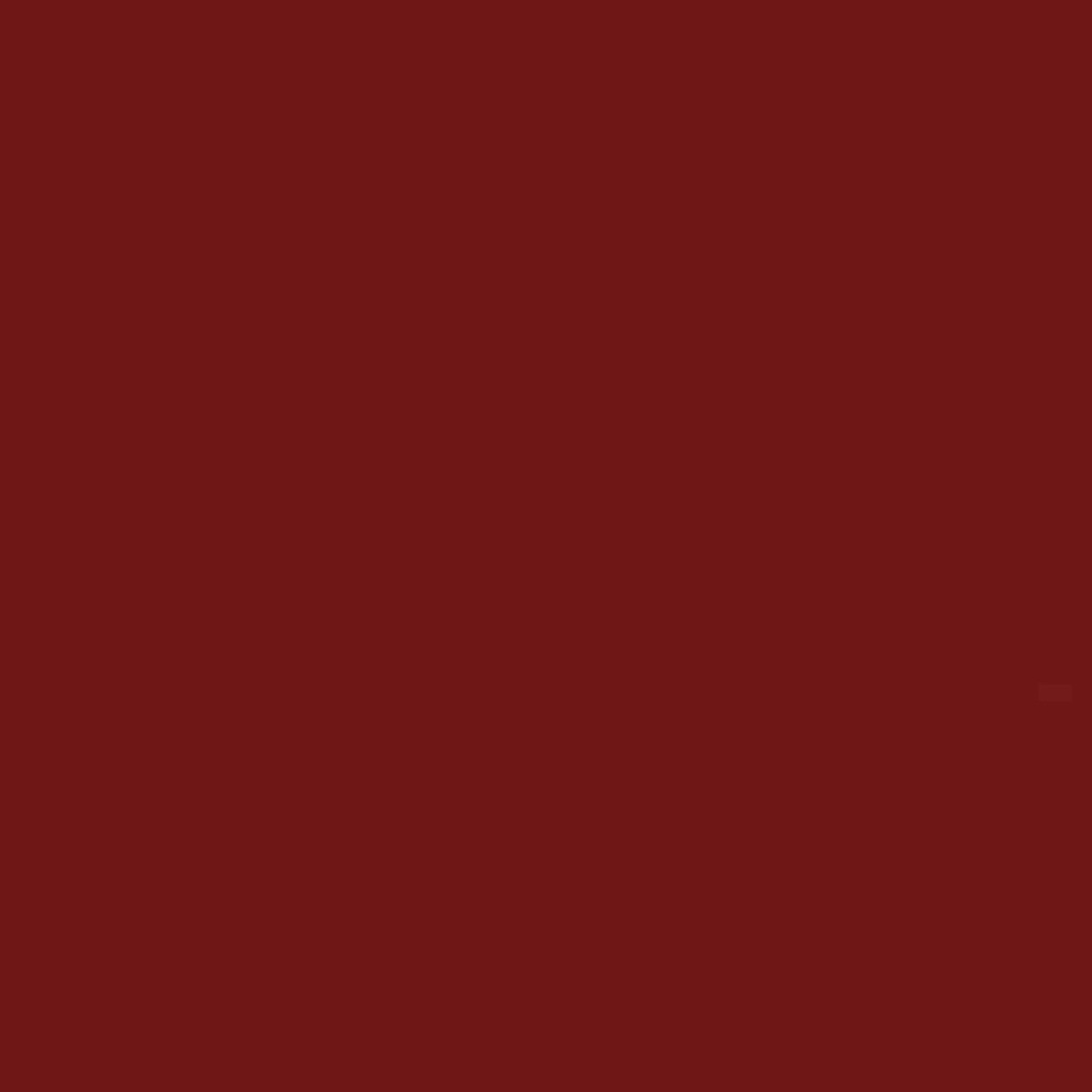 Dark red Kitchen Worktop