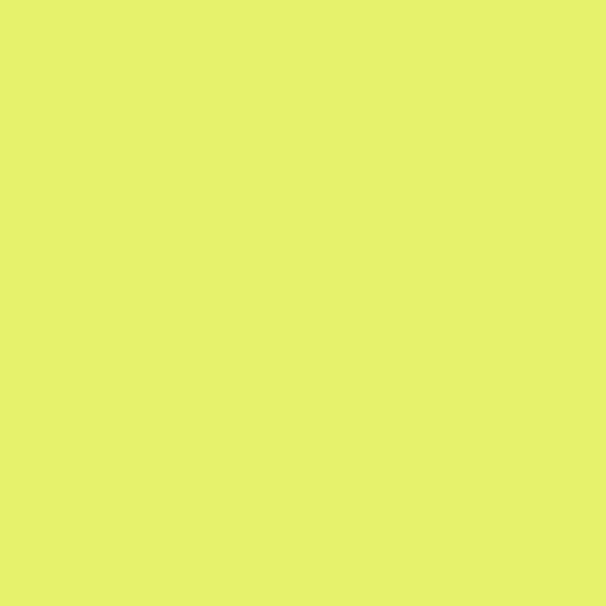 Lime Candy green Kitchen Worktop Lime Candy green Kitchen Worktop