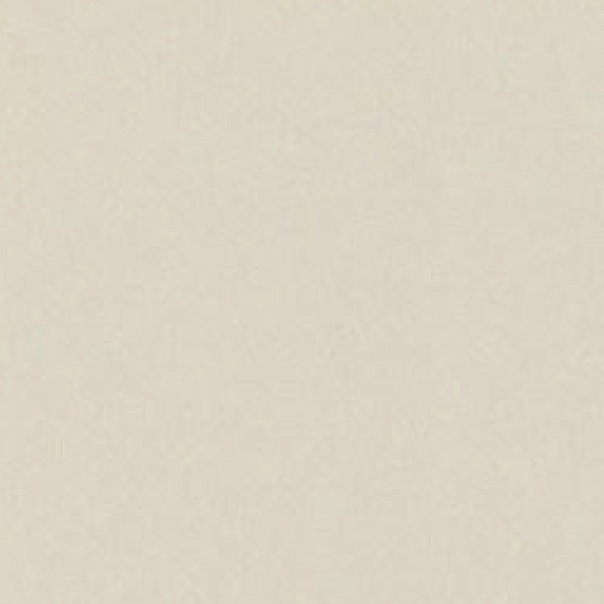 Ivory Beige Kitchen Worktop Ivory Beige Kitchen Worktop