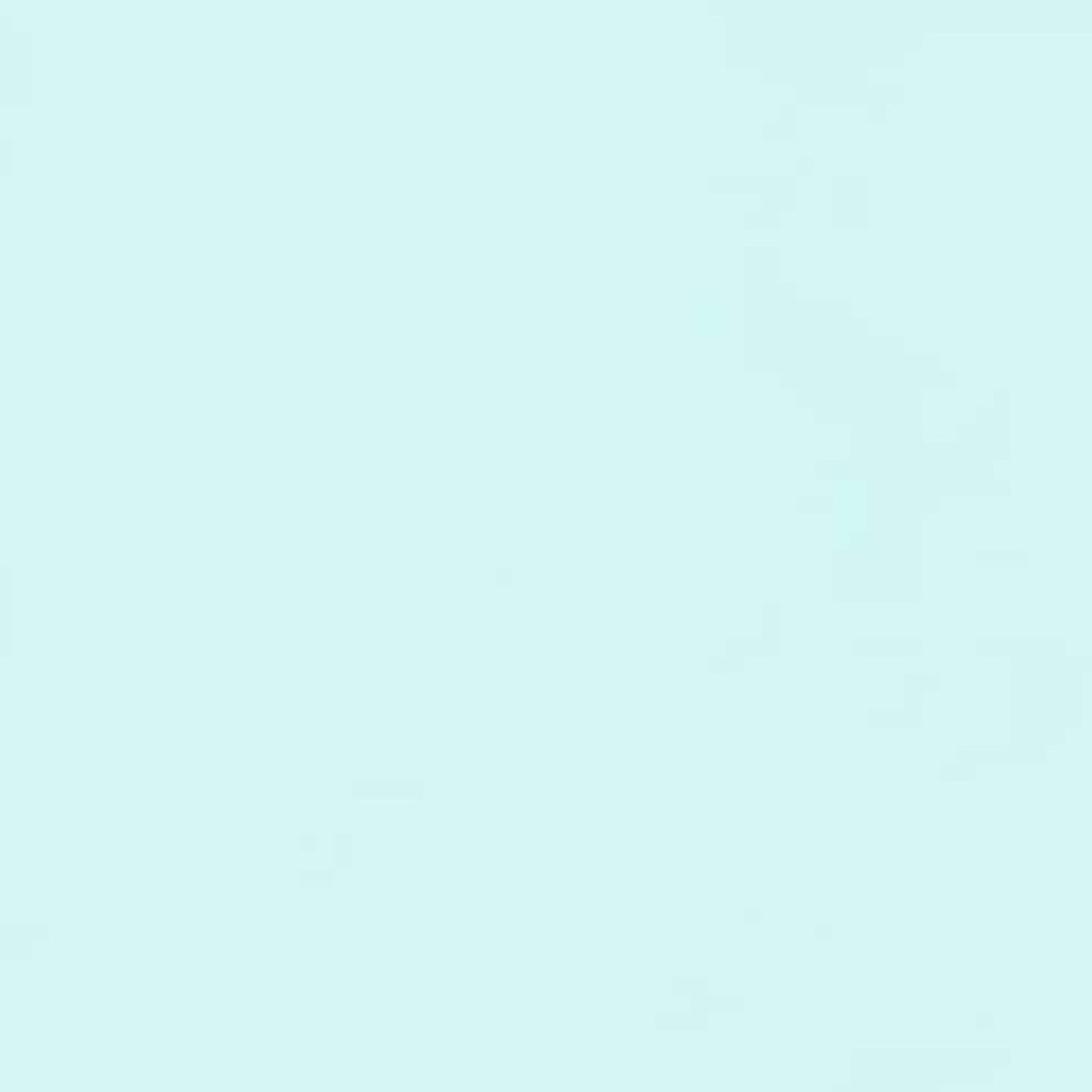 Aqueous Blue Kitchen Worktop Aqueous Blue Kitchen Worktop