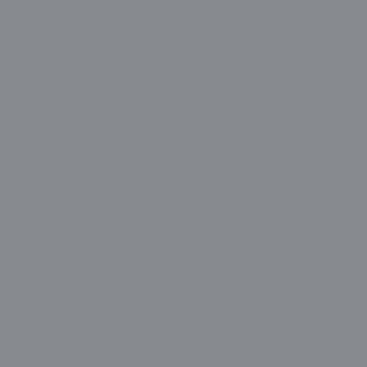 Nebula Grey Kitchen Worktop Nebula Grey Kitchen Worktop