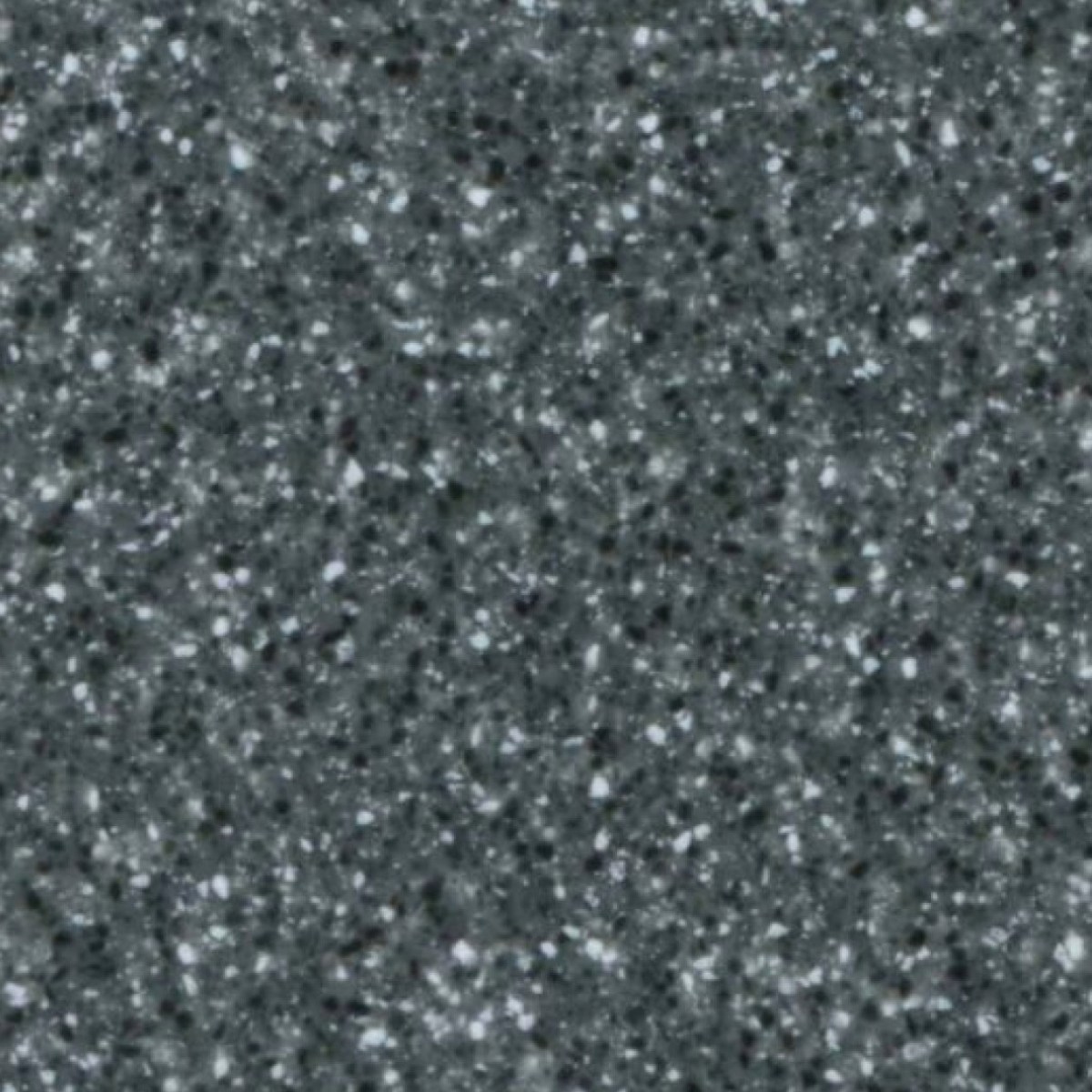 Night Light grey Kitchen Worktop Night Light grey Kitchen Worktop