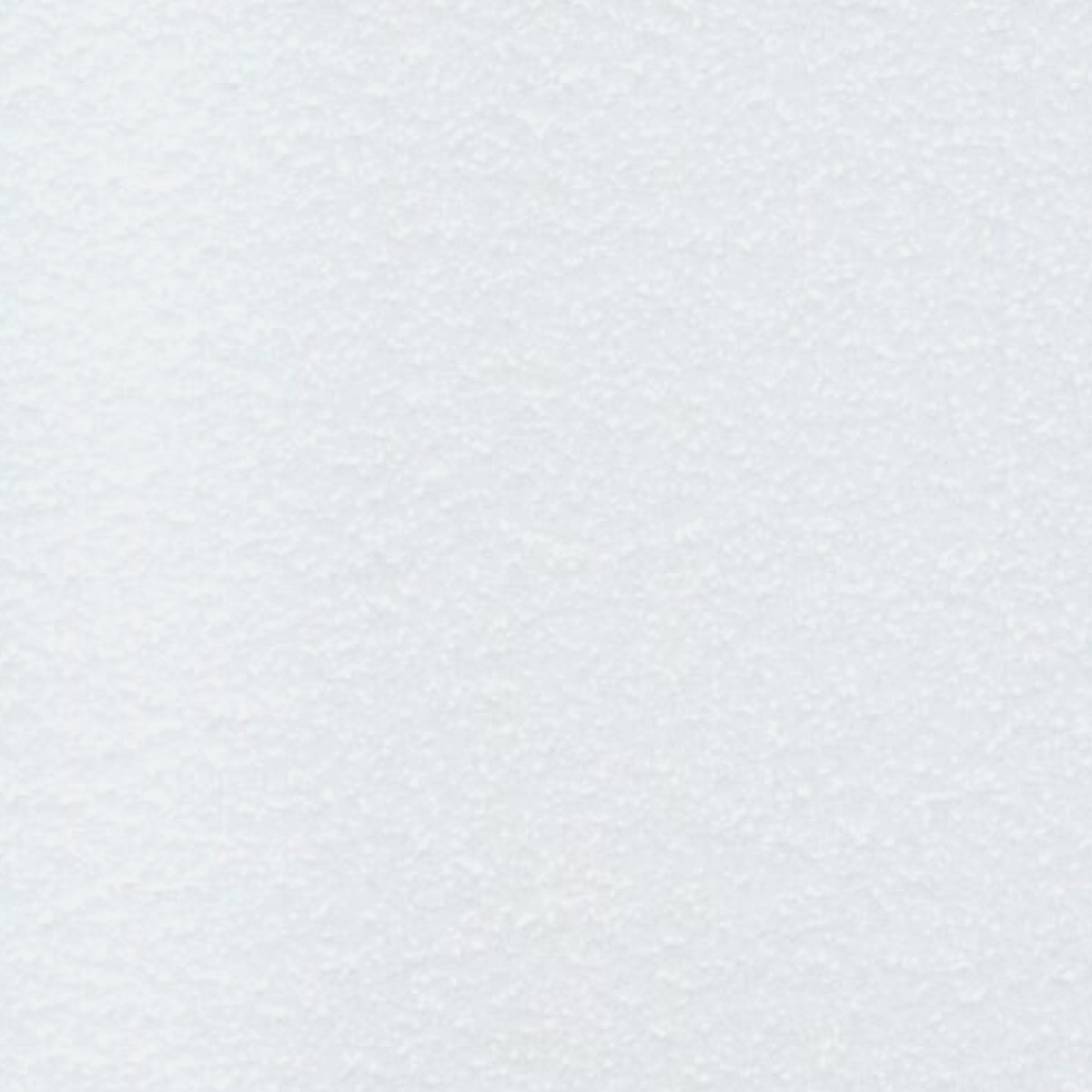 Silver white Kitchen Worktop Silver white Kitchen Worktop