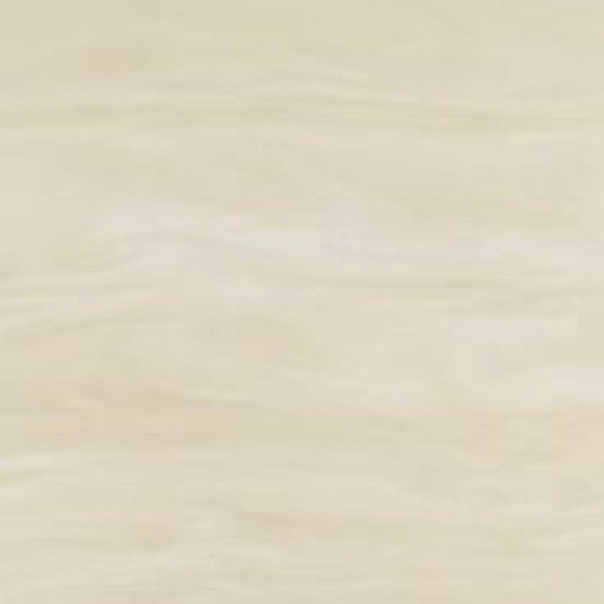 Kashmere Beige Kitchen Worktop Kashmere Beige Kitchen Worktop