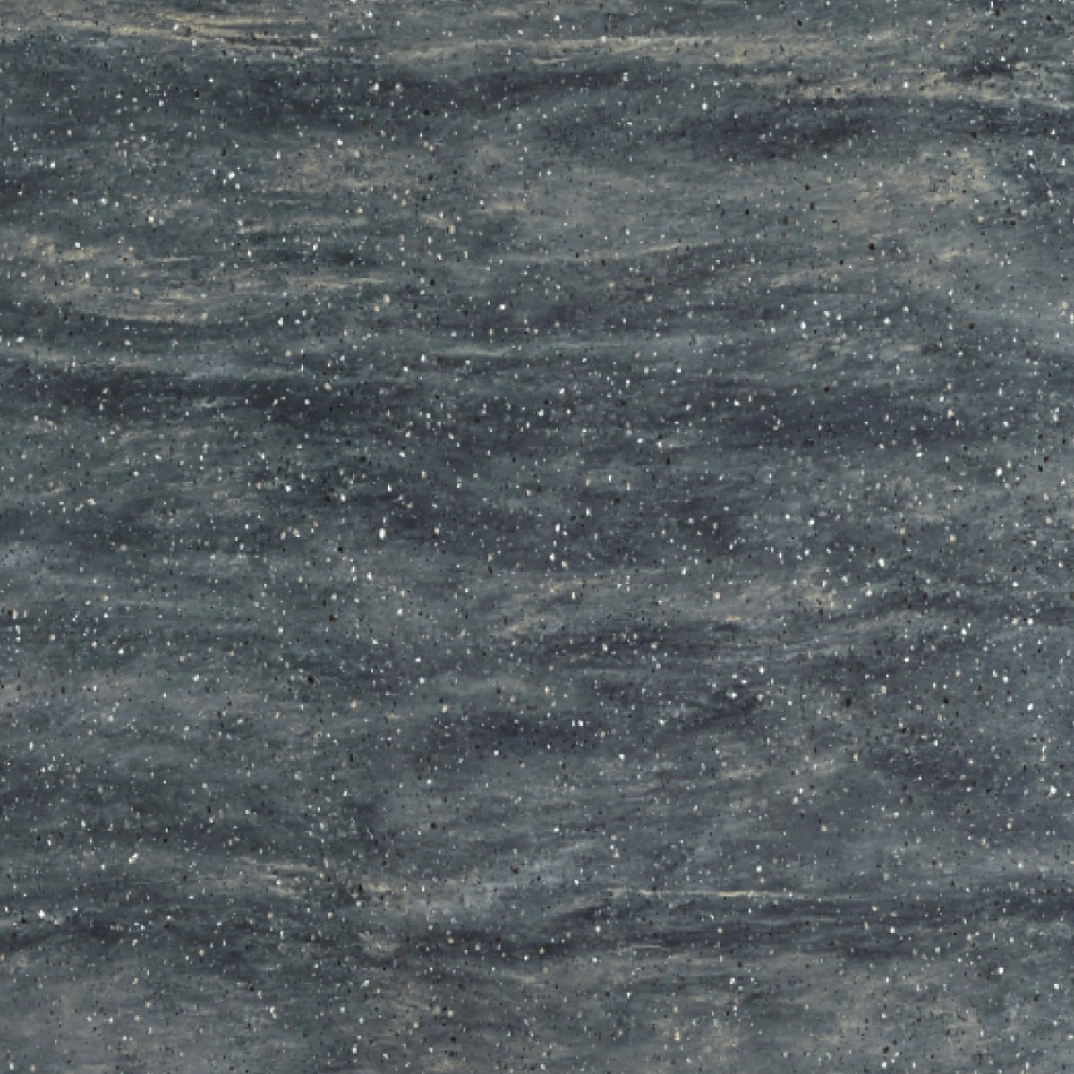 Slate Grey