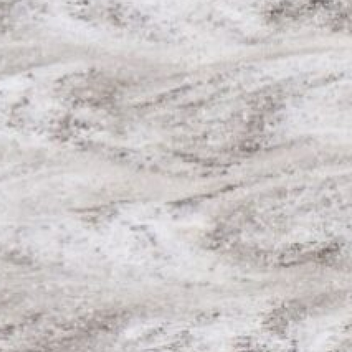 Mountain Frost Grey Kitchen Worktop