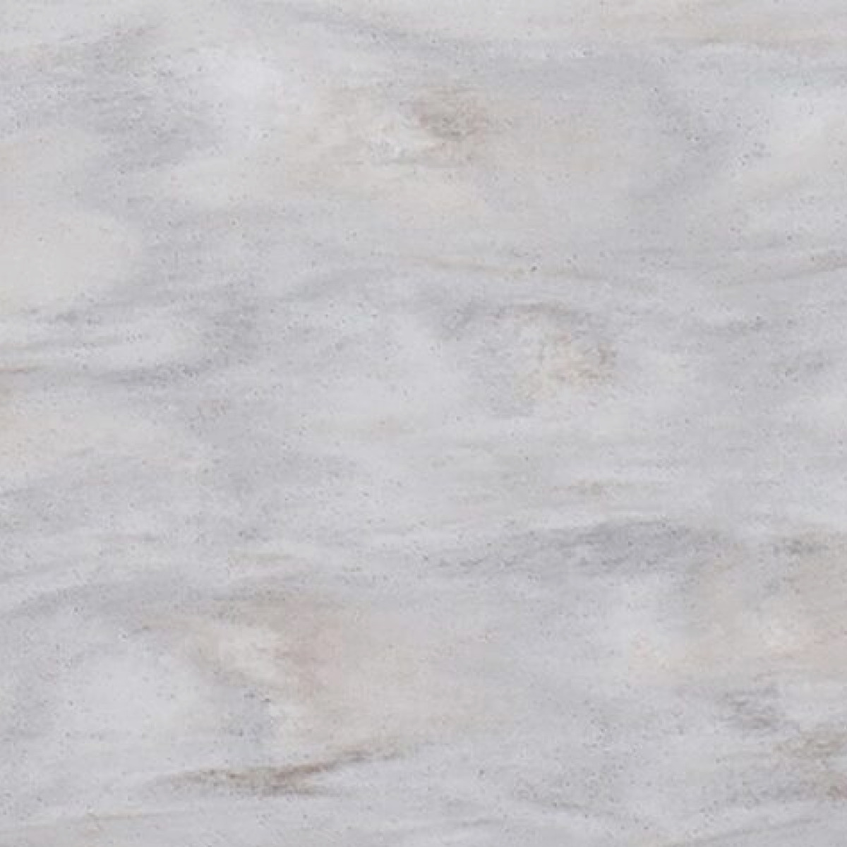 Marble Sky Grey Kitchen Worktop Marble Sky Grey Kitchen Worktop