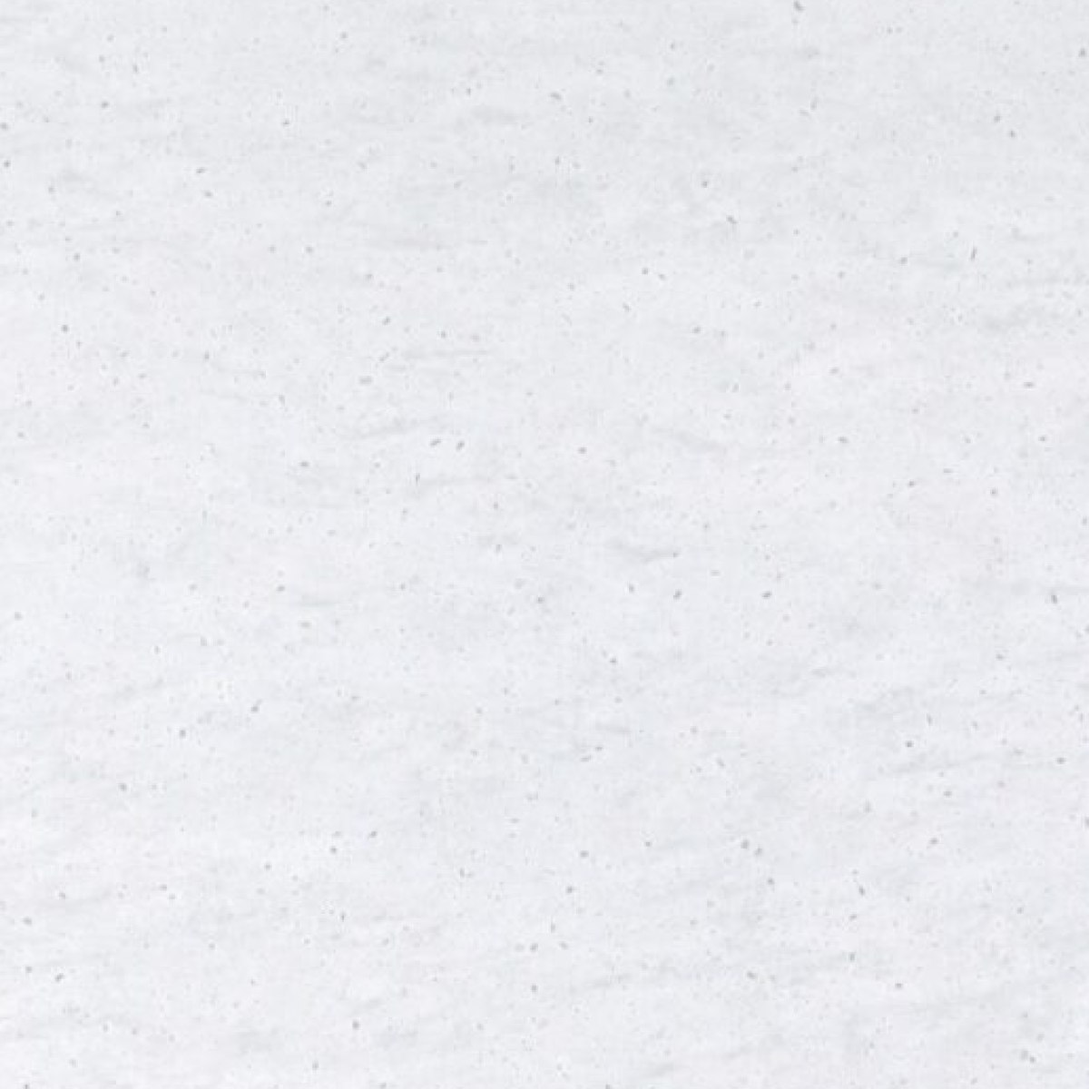 Cascade ice white Kitchen Worktop