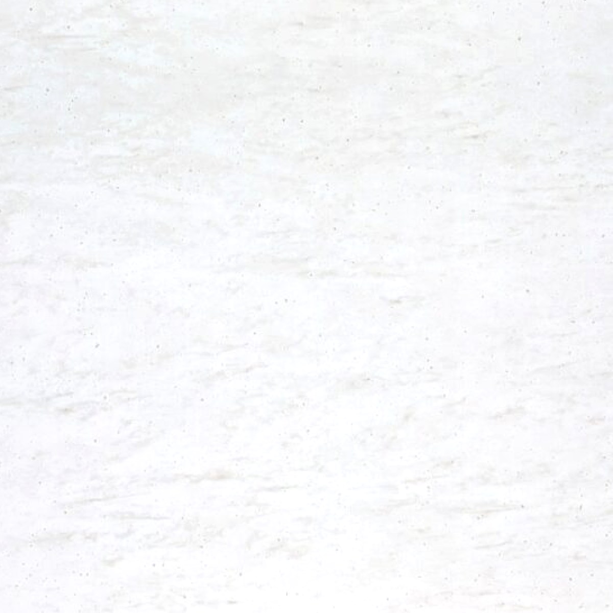 Cascade Cream Kitchen Worktop Cascade Cream Kitchen Worktop