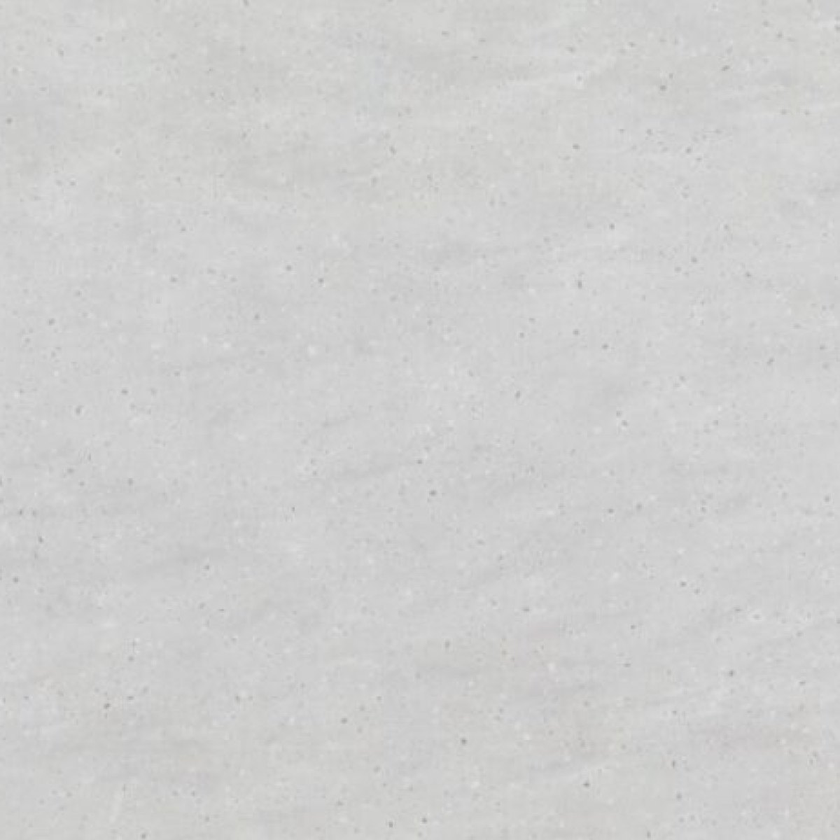 Cascade Grey Kitchen Worktop