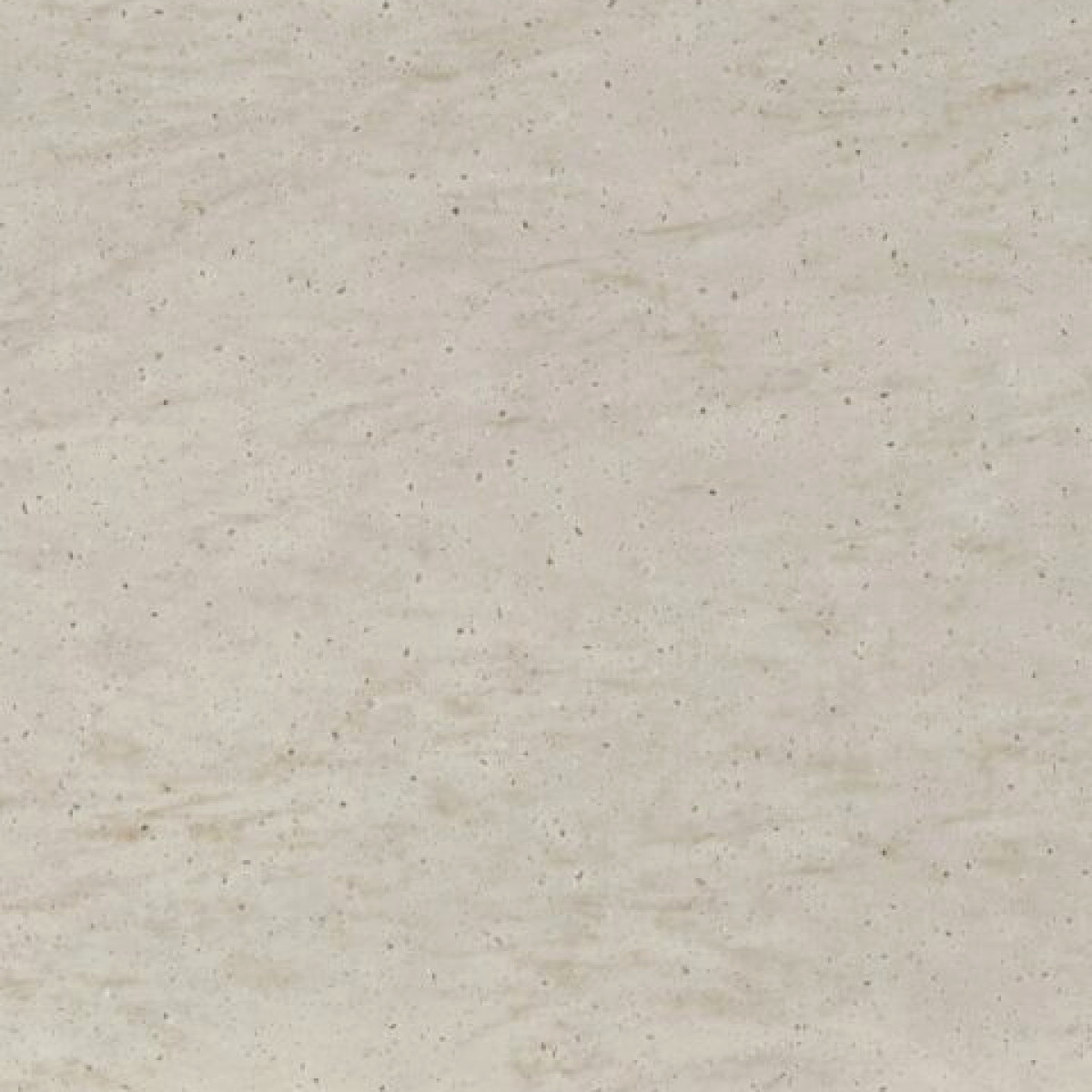 cascade beige kitchen worktop