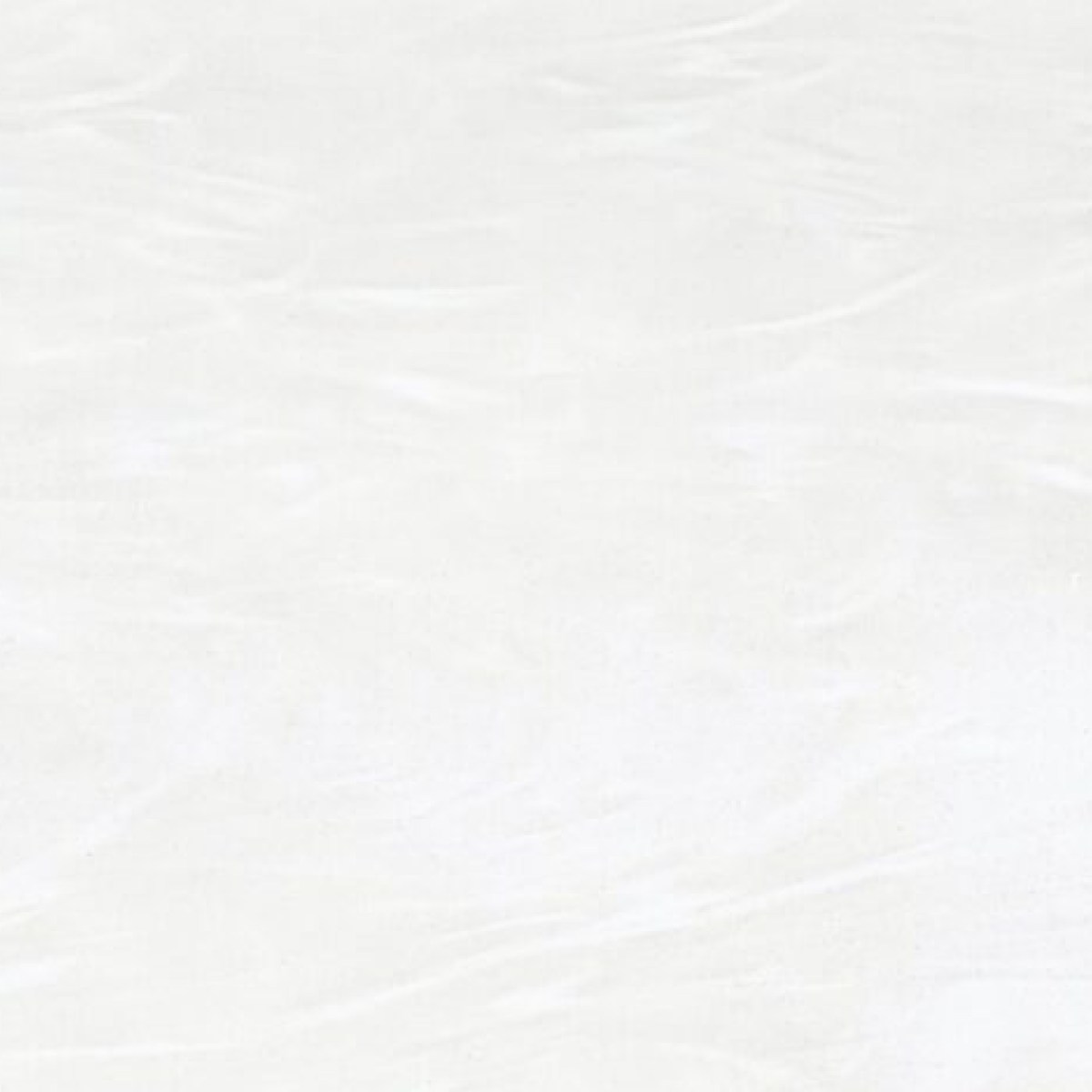 Cascade White kitchen worktop
