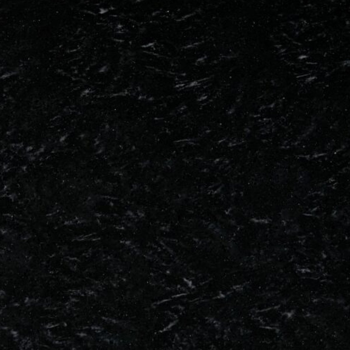 Cascade black kitchen worktop Cascade black kitchen worktop