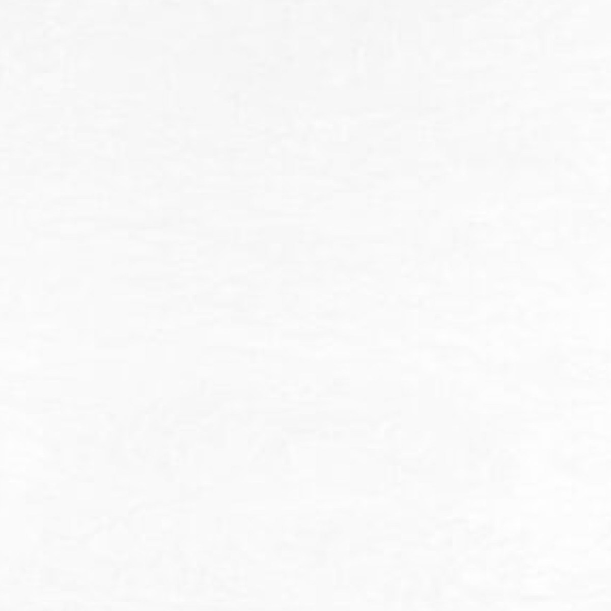Clara white kitchen worktop Clara white kitchen worktop