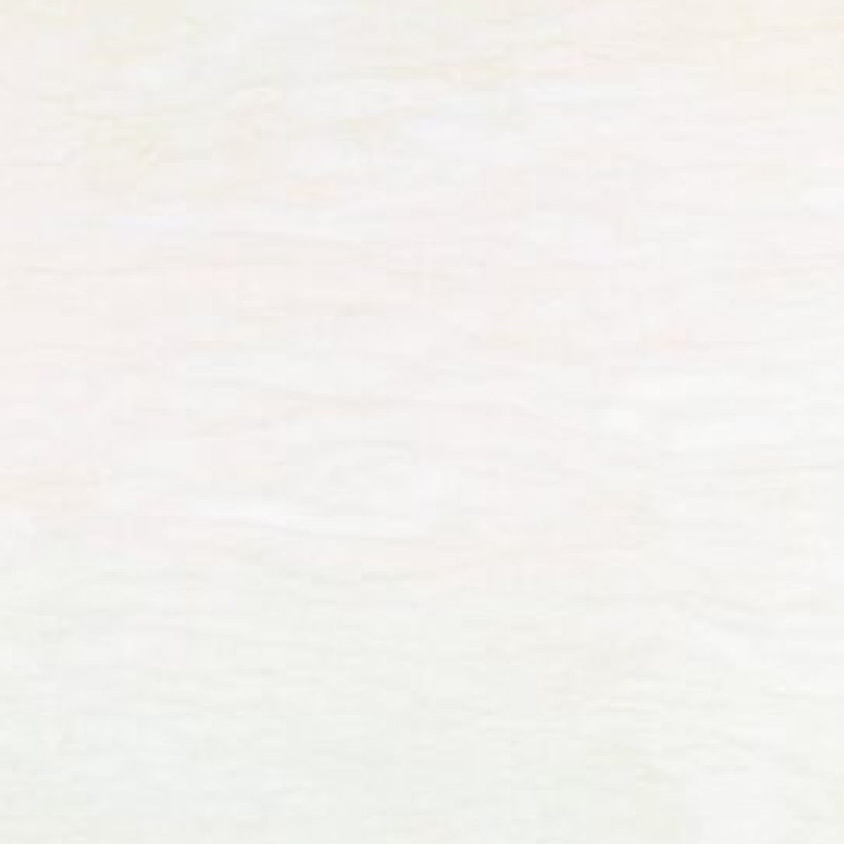 Marelinho white kitchen worktop Marelinho white kitchen worktop