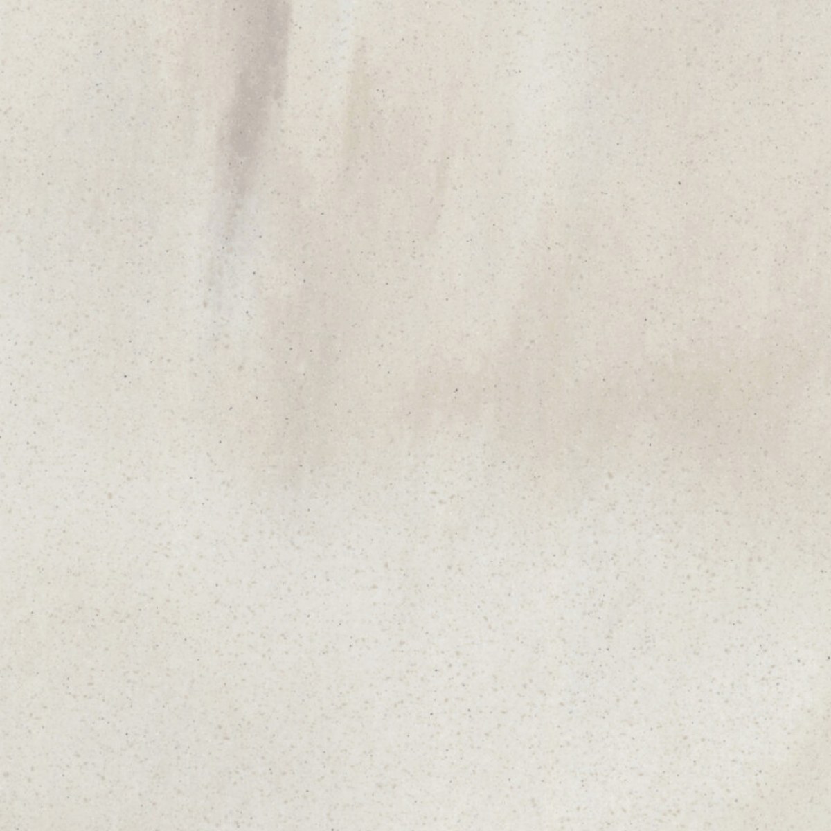 Artista Canvas white kitchen worktop
