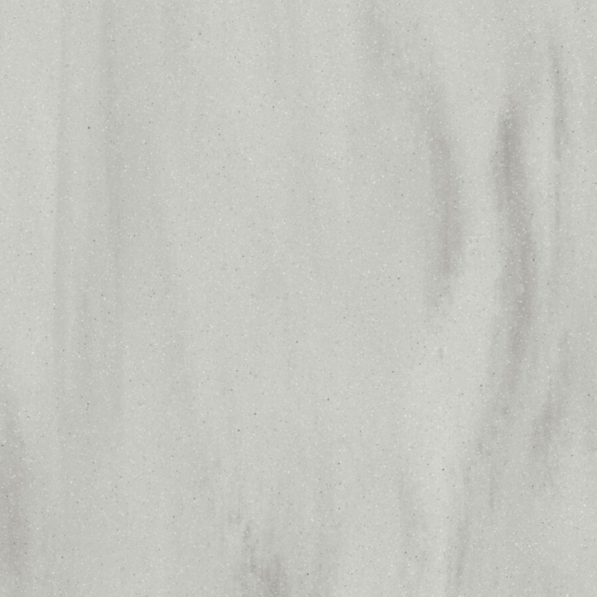 Artista Gray grey kitchen worktop
