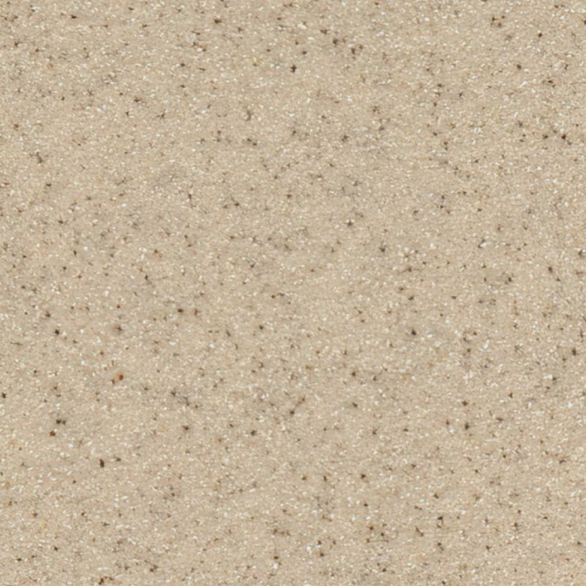 Aurora beige kitchen worktop Aurora beige kitchen worktop