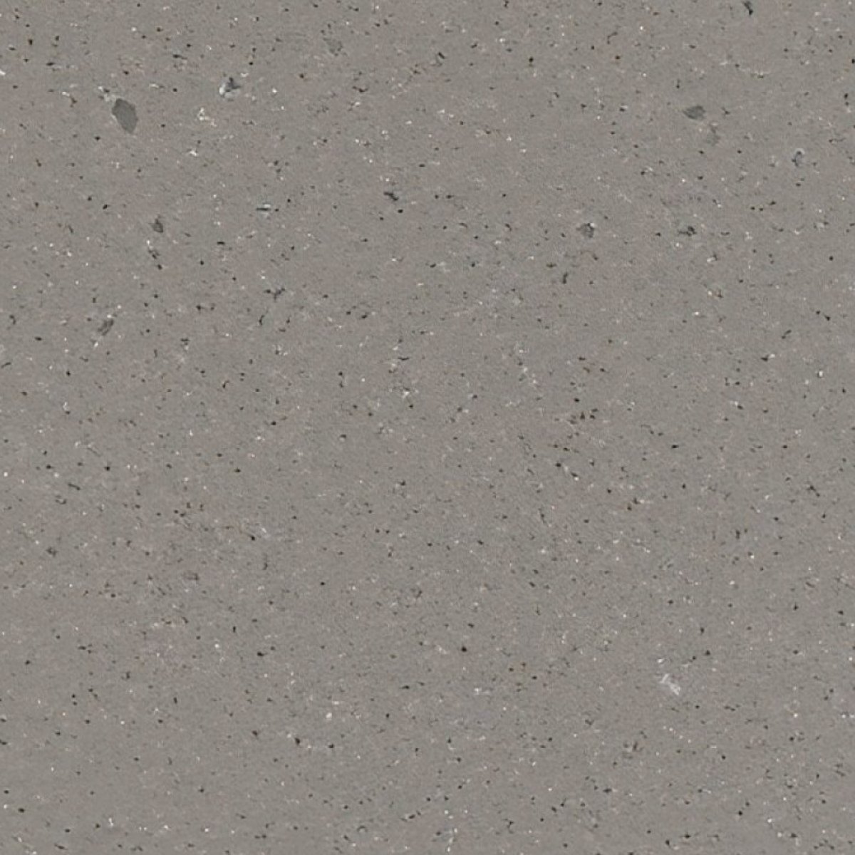Dove grey kitchen worktop Dove grey kitchen worktop