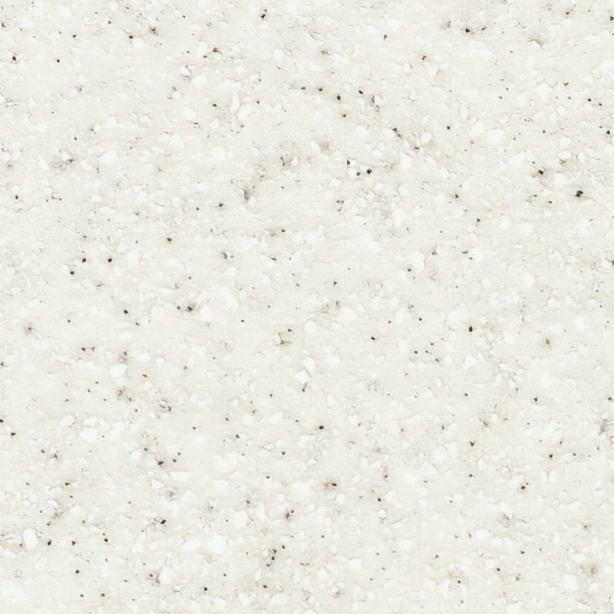 Everest white kitchen worktop Everest white kitchen worktop