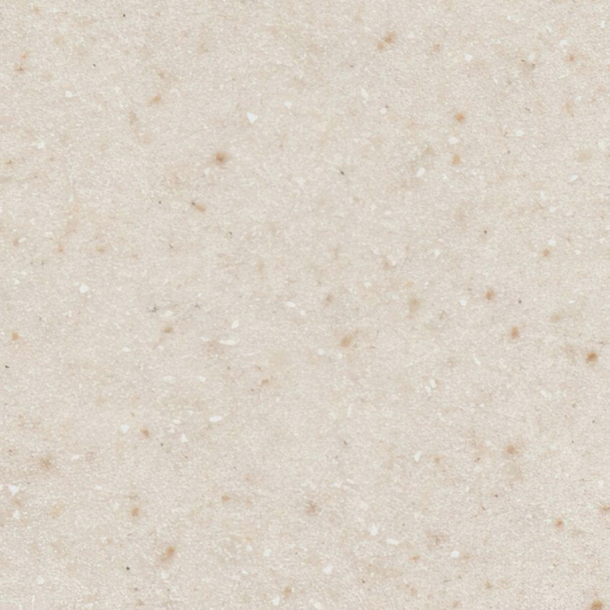 Linen Beige kitchen worktop Linen Beige kitchen worktop
