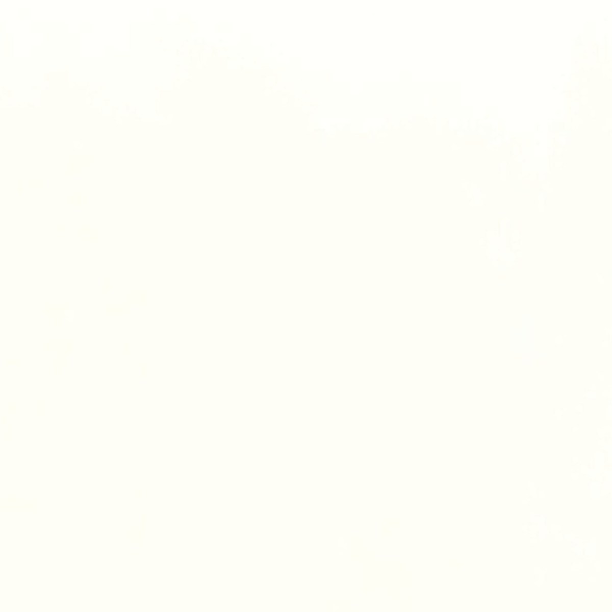 Salt White kitchen worktop Salt White kitchen worktop