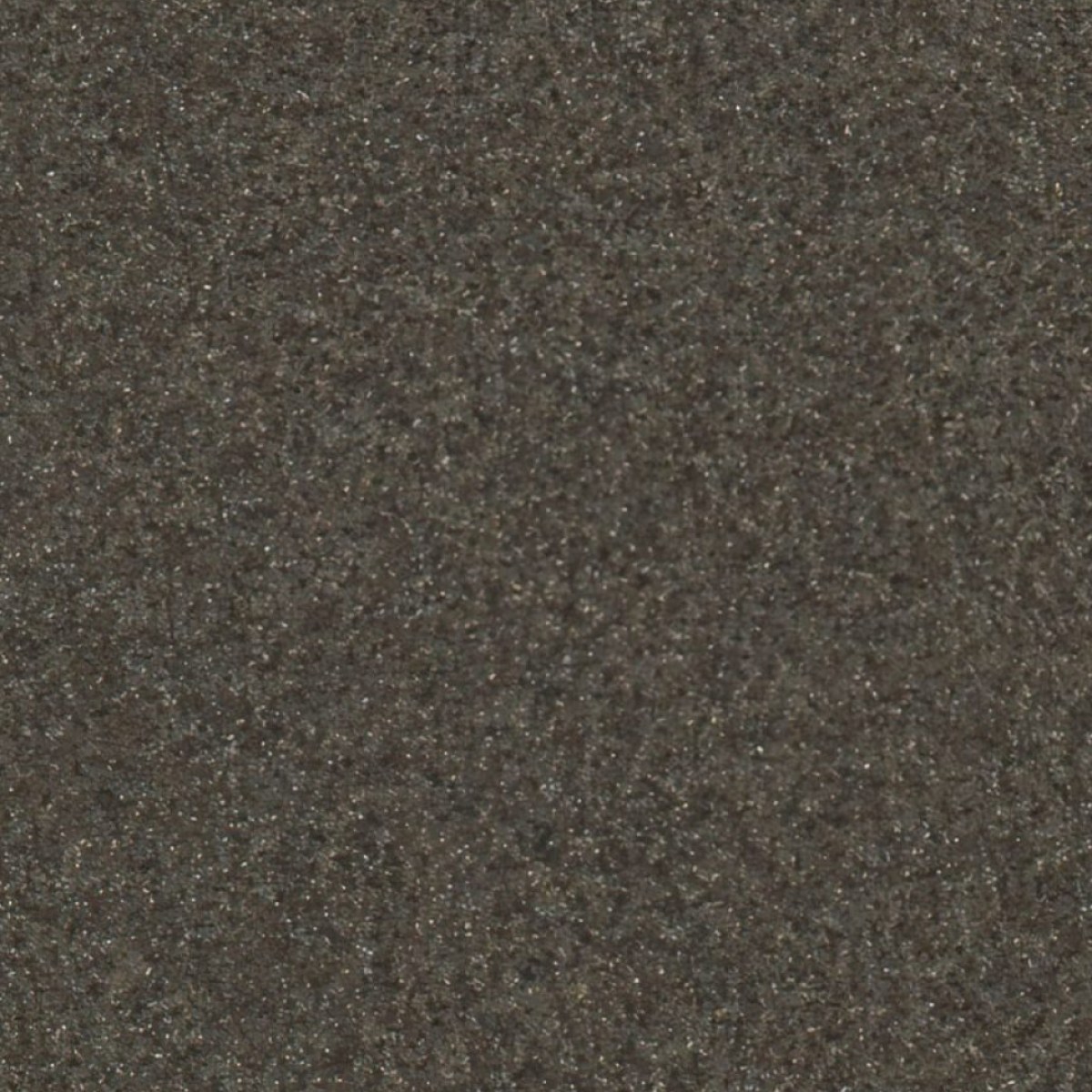 Silt