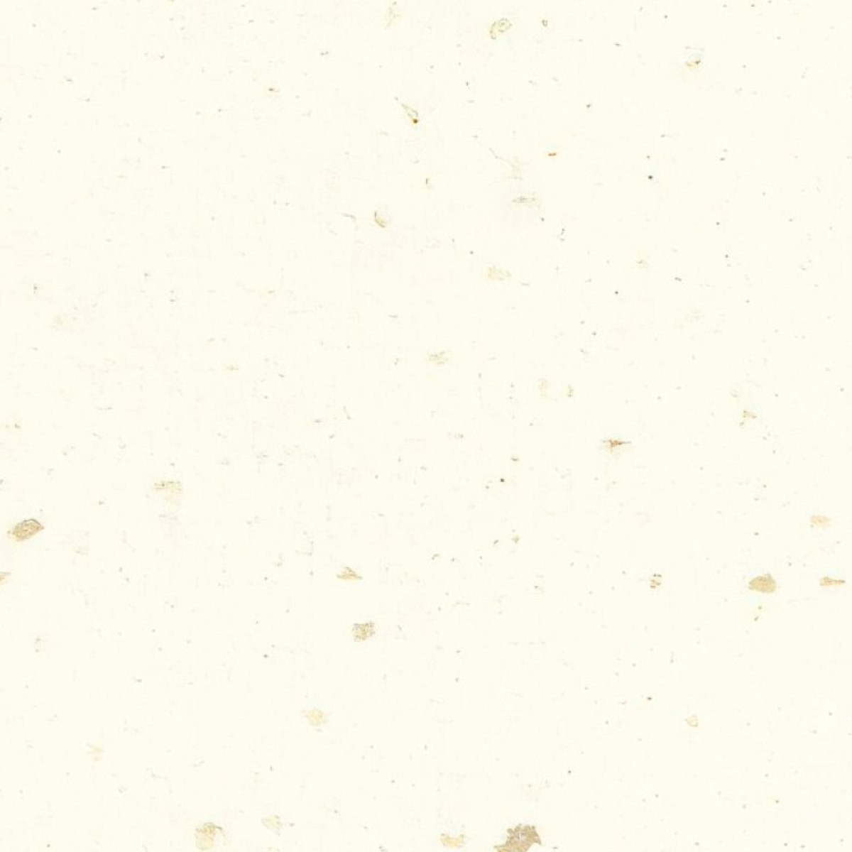 White Jasmine kitchen worktop White Jasmine kitchen worktop