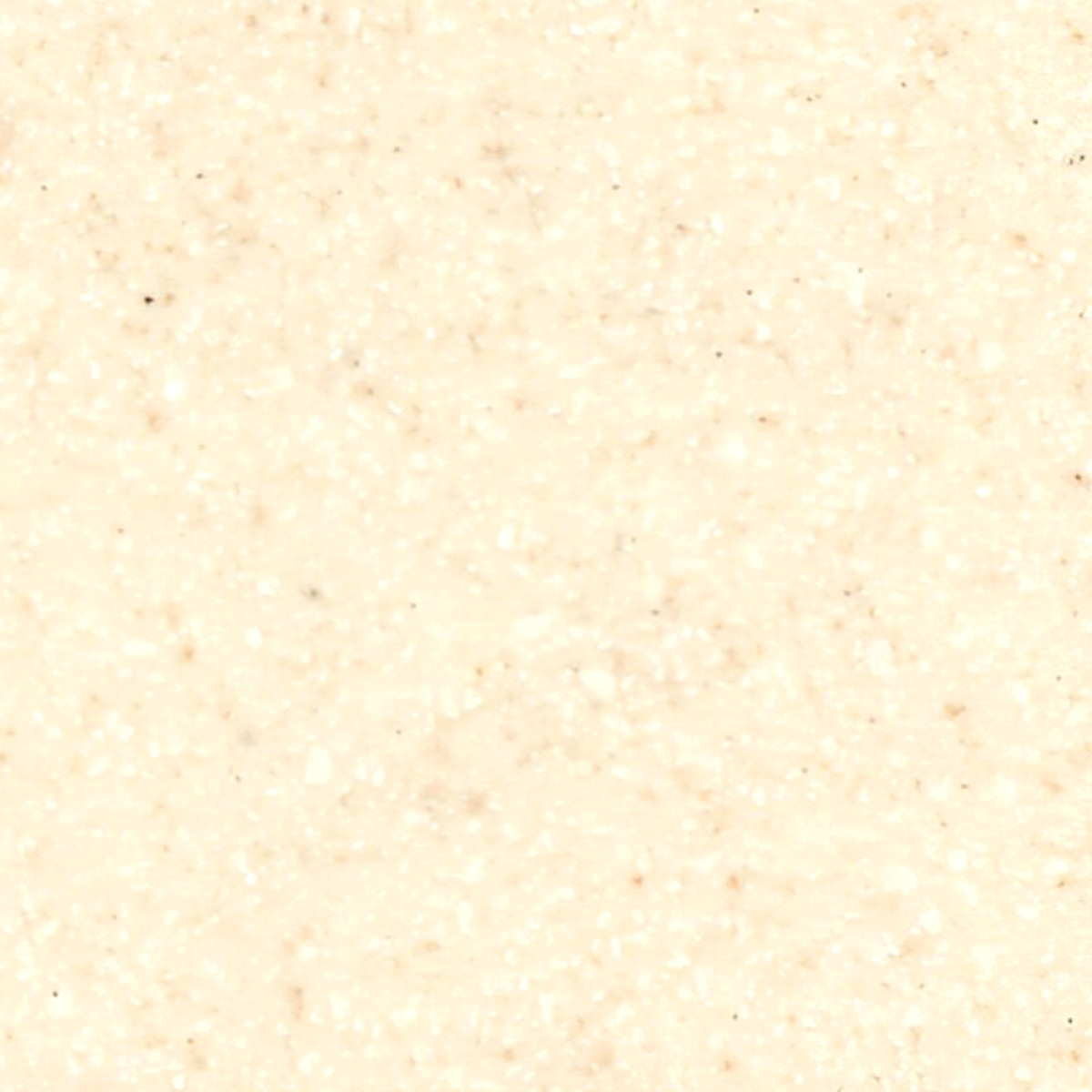 Abalone Beige kitchen worktop