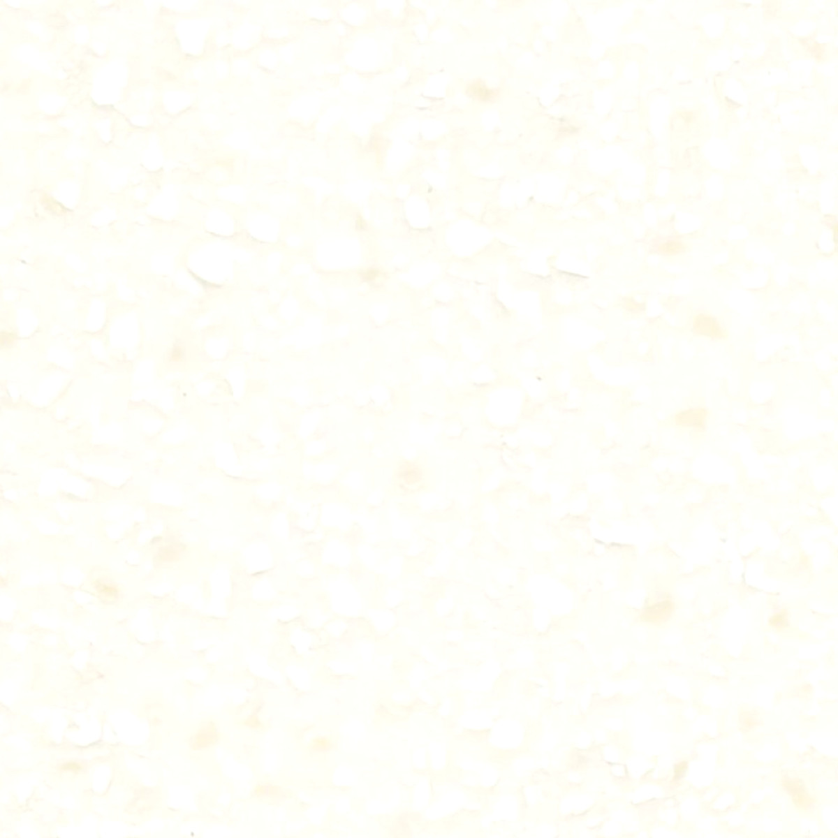 Antarctica white kitchen worktop
