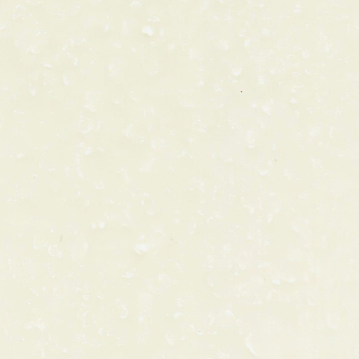 Arctic Ice kitchen worktop