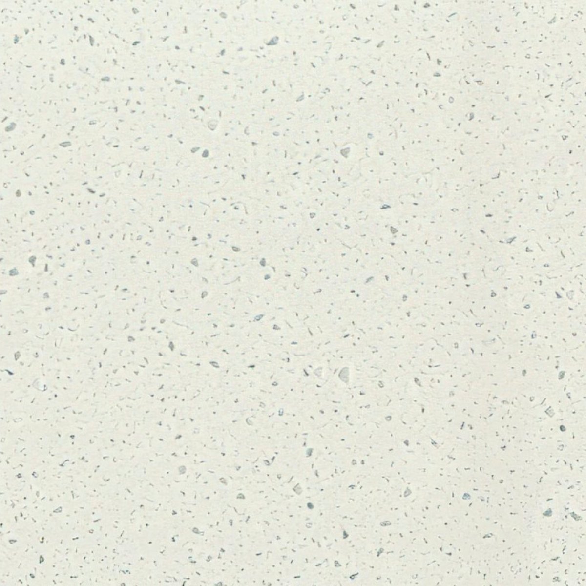 Aspen White kitchen worktop Aspen White kitchen worktop