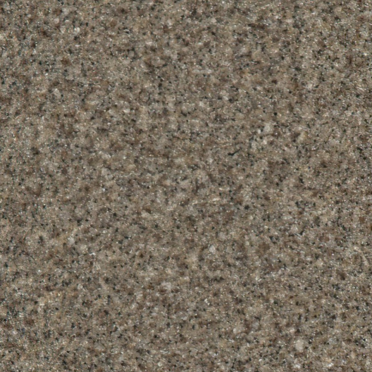 Matterhorn Brown kitchen worktop Matterhorn Brown kitchen worktop