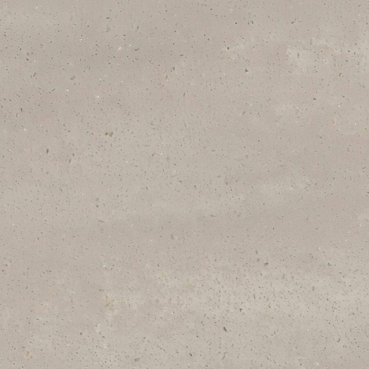 Neutral Concrete Grey kitchen worktop Neutral Concrete Grey kitchen worktop