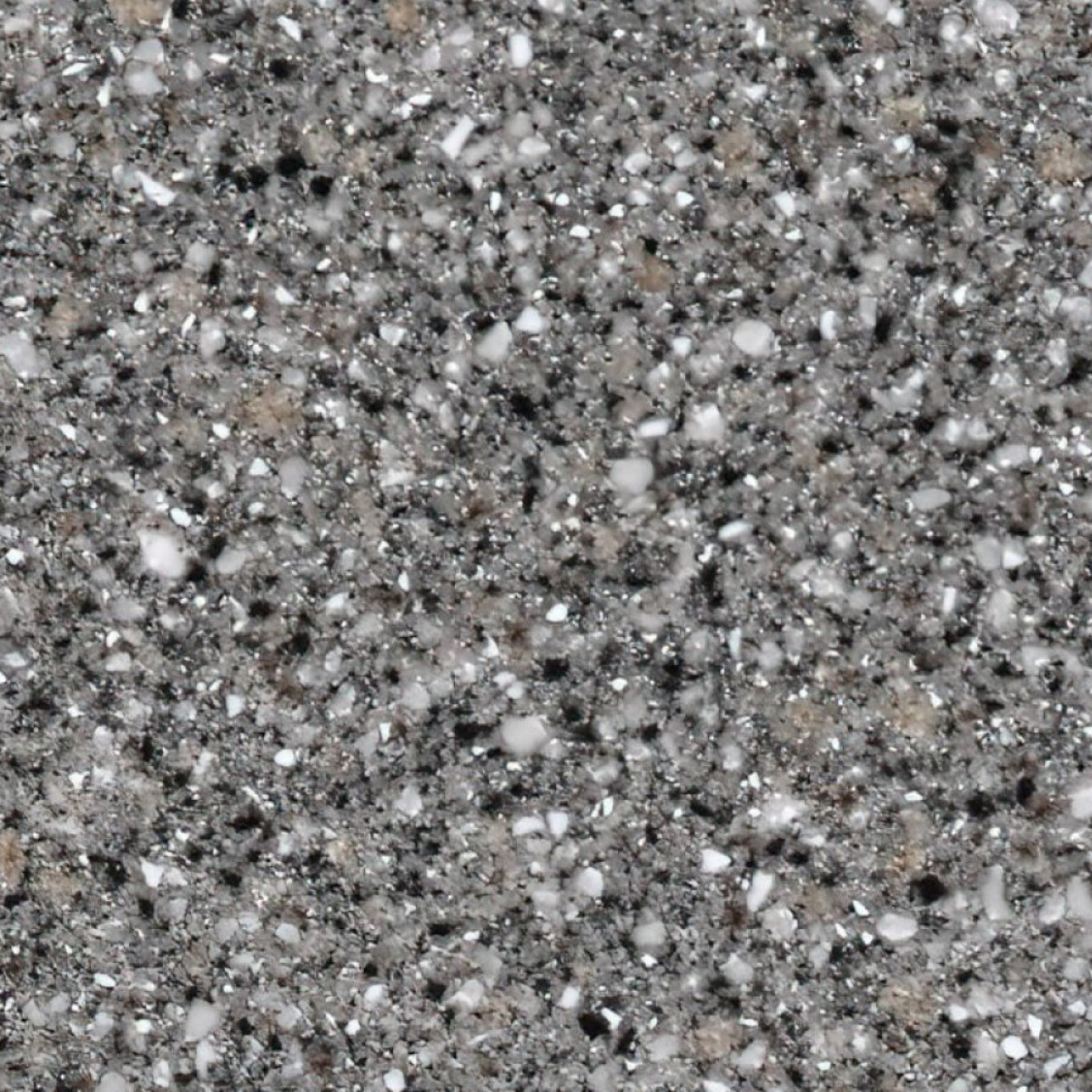 Platinum Grey kitchen worktop Platinum Grey kitchen worktop