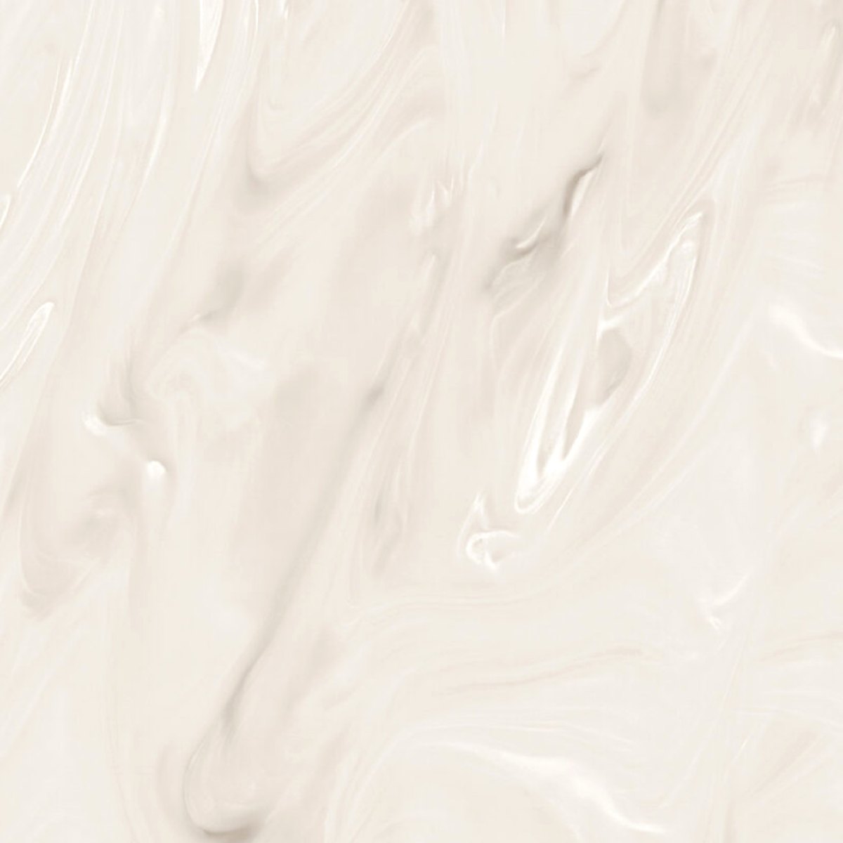 Sand Storm White kitchen worktop Sand Storm White kitchen worktop