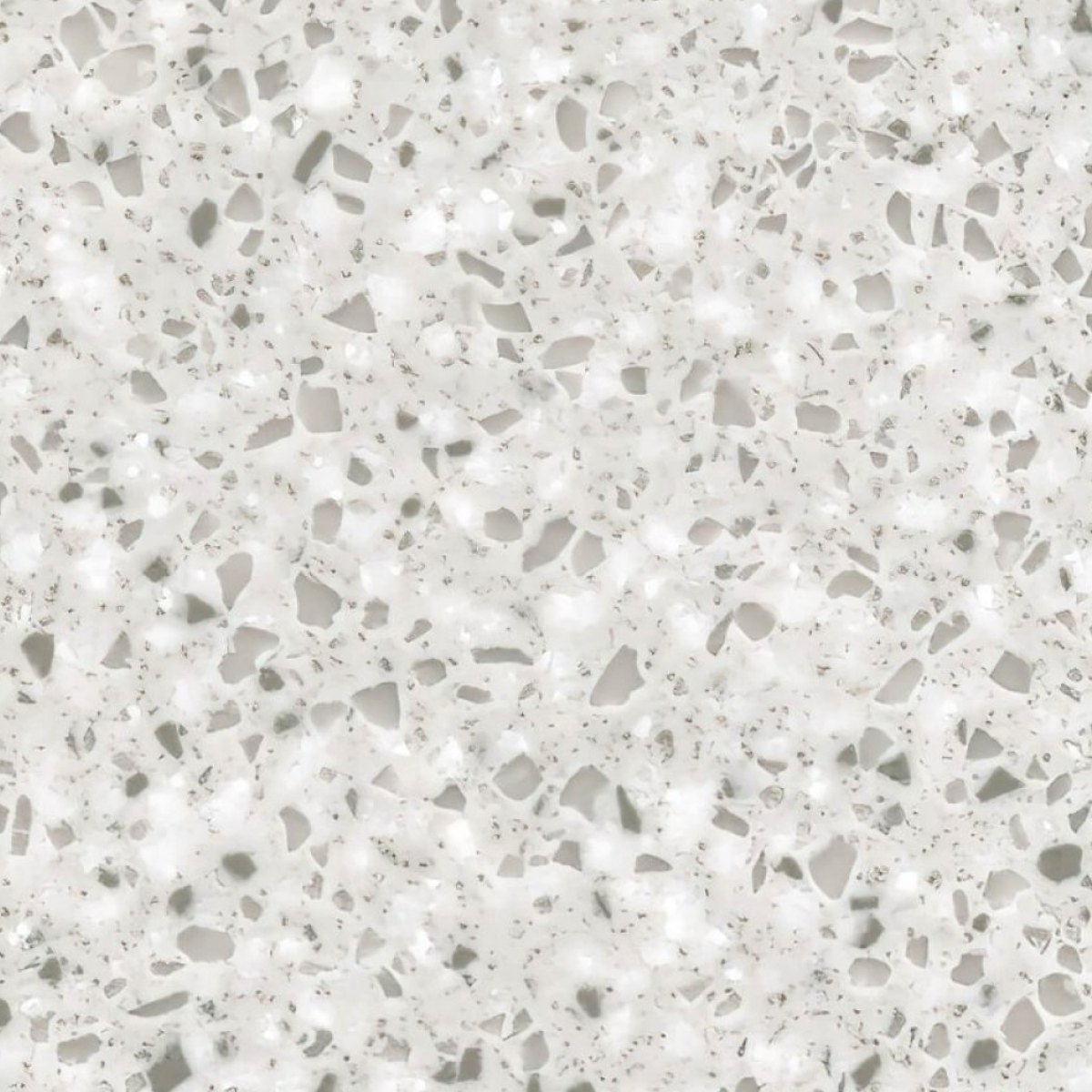 Silver Birch White kitchen worktop Silver Birch White kitchen worktop