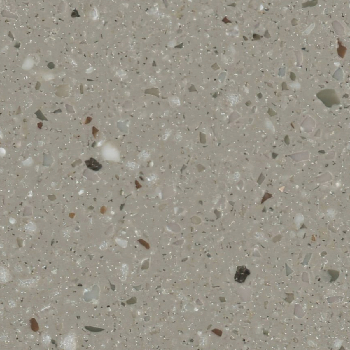 Willow Grey kitchen worktop Willow Grey kitchen worktop