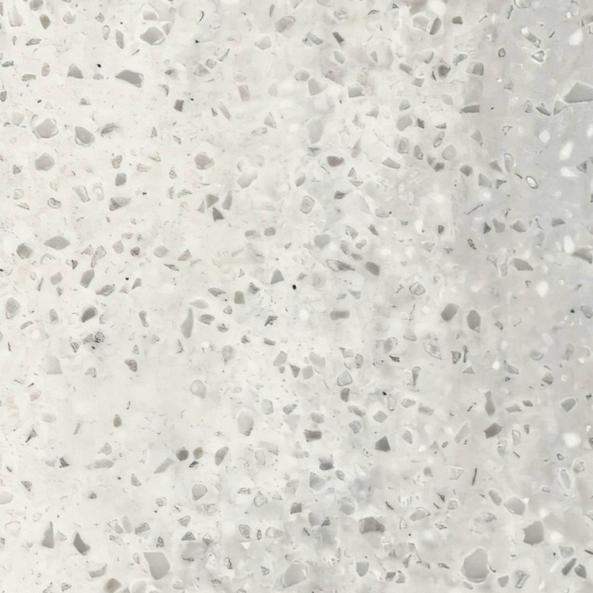 Arrowroot White kitchen worktop Arrowroot White kitchen worktop
