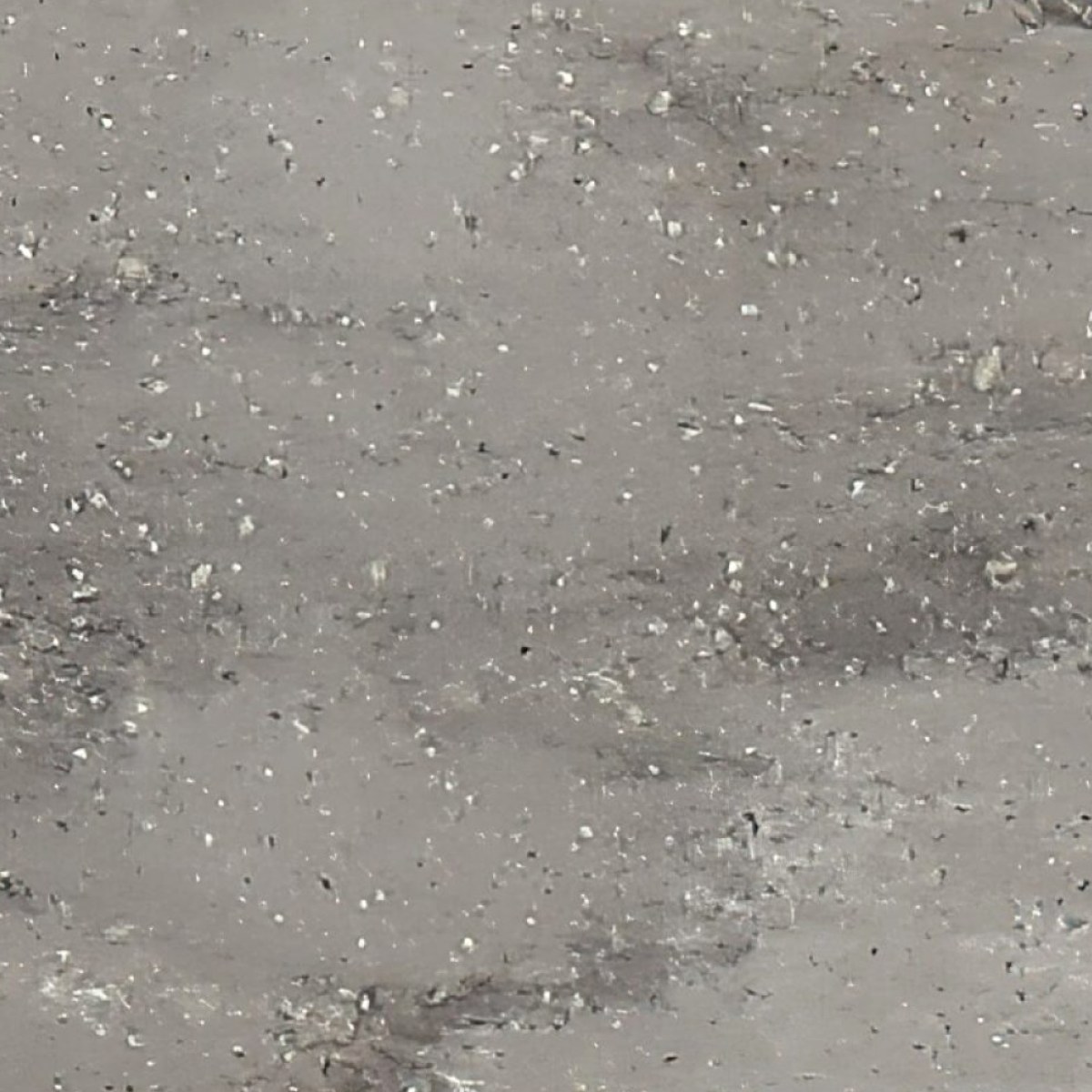 Ash Aggregate Grey kitchen worktop Ash Aggregate Grey kitchen worktop